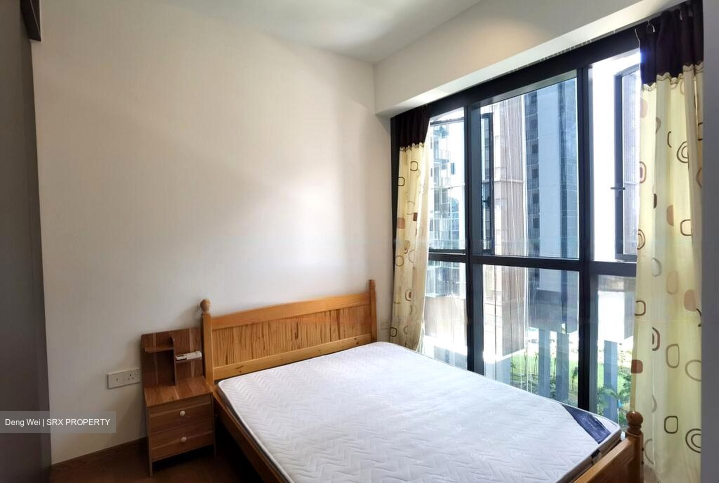 Parc Clematis (D5), Apartment #454480391